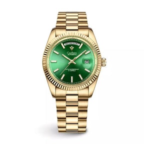 Relógio Masculino Royal Cadisen