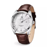 Relógio Masculino Tradition Benyar