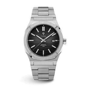 Relógio Masculino Vigor Cadisen