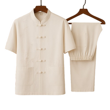 Conjunto Zenscape Bamboo