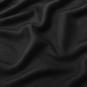 Kit 2 Camisetas Pima Premium Fiorinni