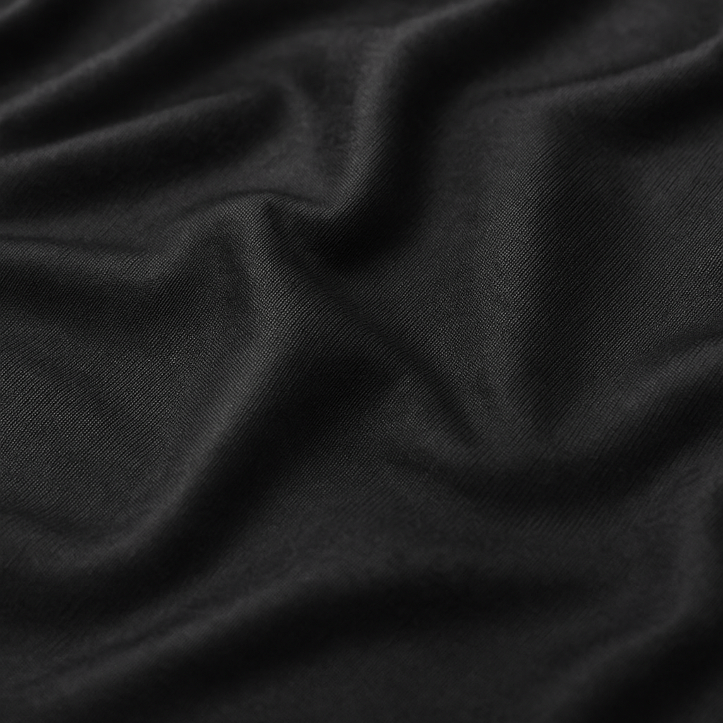 Kit 6 Camisetas Pima Premium Fiorinni