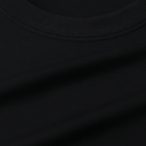 Camiseta Tech Modal Micm