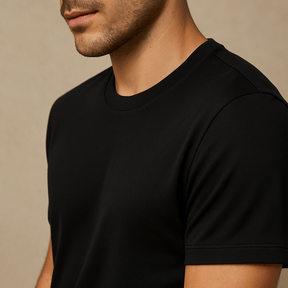 Camiseta Tech Modal Micm