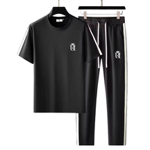 Conjunto Richard Jean