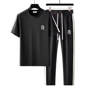 Conjunto Richard Jean