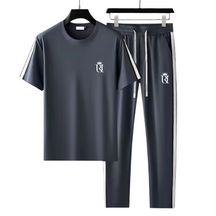 Conjunto Richard Jean