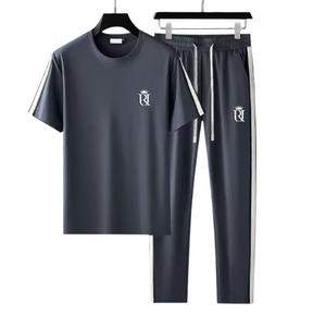 Conjunto Richard Jean