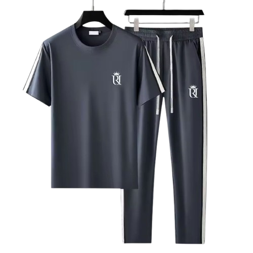 Conjunto Richard Jean