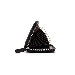 Carteira Masculina Fiorinni Denim - Safepocket