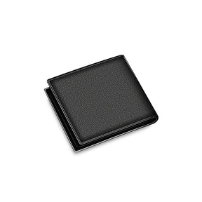 Carteira Masculina Fiorinni Denim - Verstappen