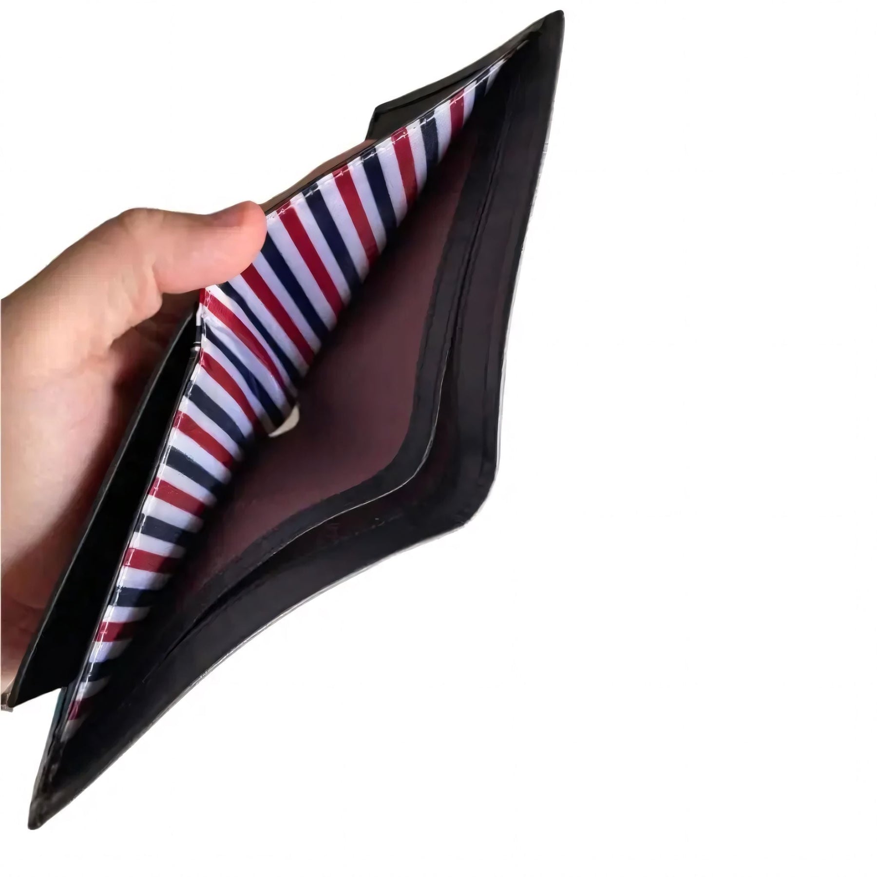 Carteira Masculina Fiorinni William Polo