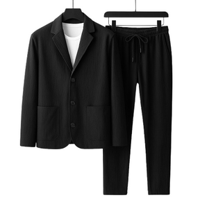 Conjunto Morati Linho