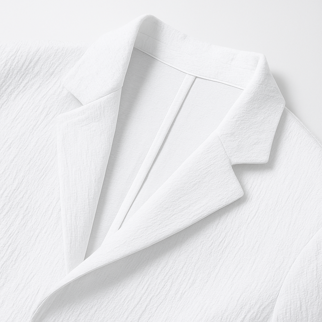 Conjunto Morati Linho