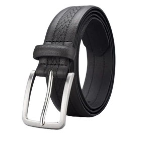 Cinto Masculino de Couro Fiorinni Atemporal