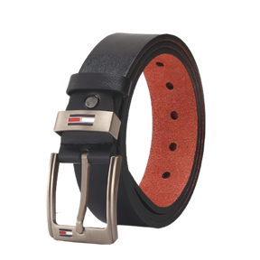 Cinto Masculino de Couro Fiorinni Clássico