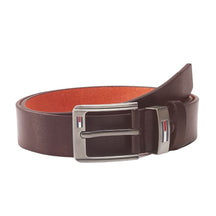 Cinto Masculino de Couro Fiorinni Clássico