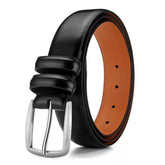 Cinto Masculino de Couro Fiorinni Classy