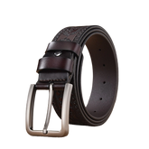 Cinto Masculino de Couro Fiorinni Orion