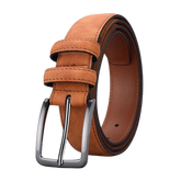 Cinto Masculino de Couro Fiorinni Vigor