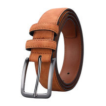 Cinto Masculino de Couro Fiorinni Vigor