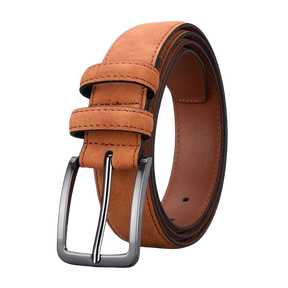 Cinto Masculino de Couro Fiorinni Vigor