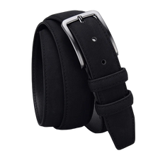 Cinto Masculino de Couro Fiorinni Vigor