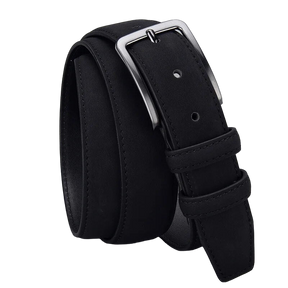 Cinto Masculino de Couro Fiorinni Vigor