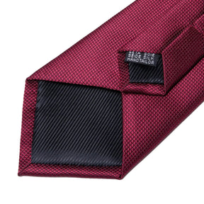 Gravata Fiorinni Fortuna