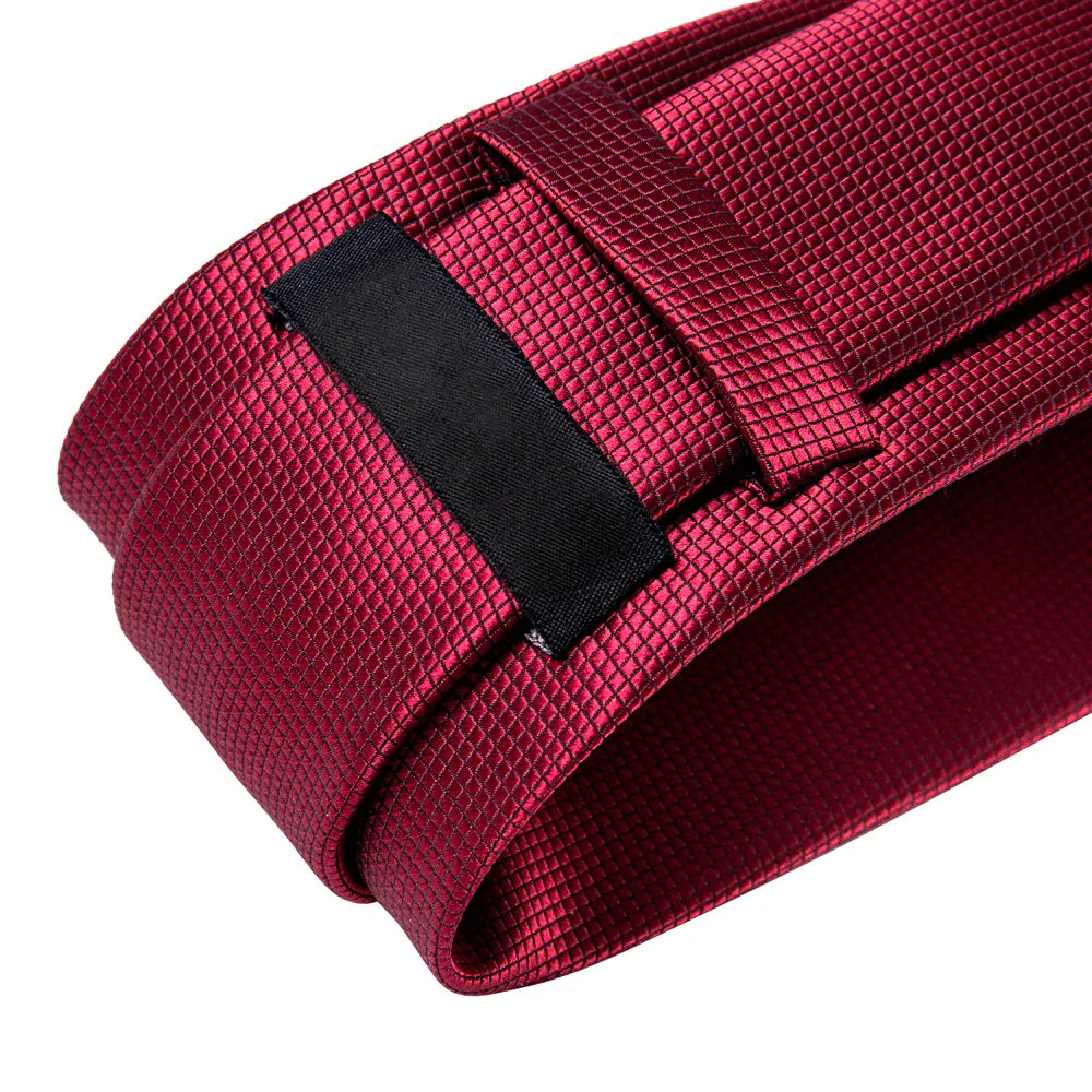 Gravata Fiorinni Fortuna