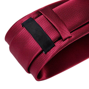 Gravata Fiorinni Fortuna