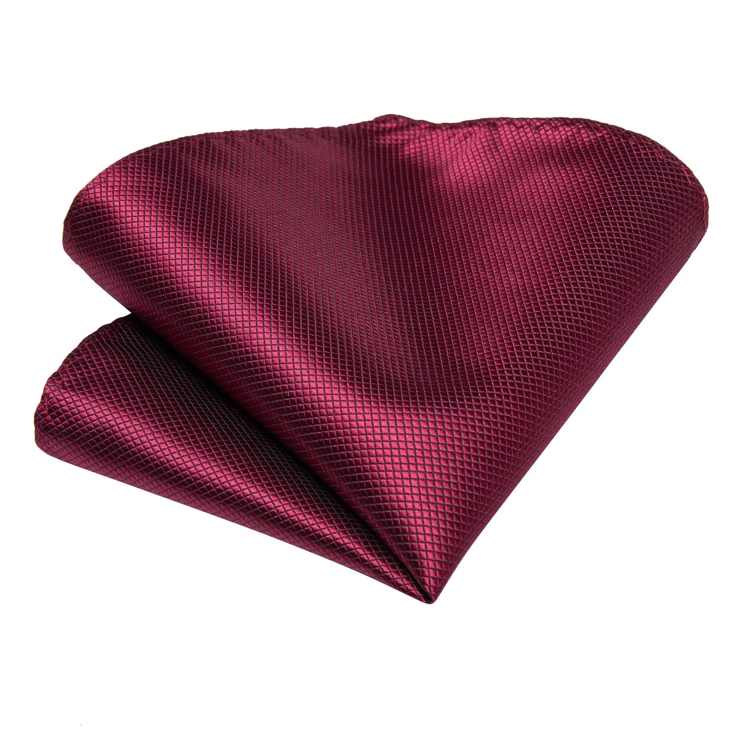 Gravata Fiorinni Fortuna