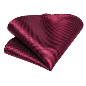 Gravata Fiorinni Fortuna