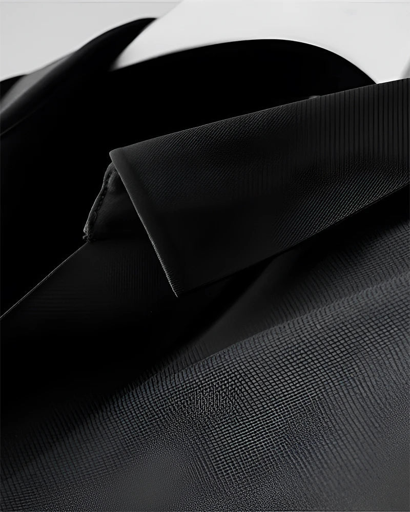 Conjunto Artisan Polo