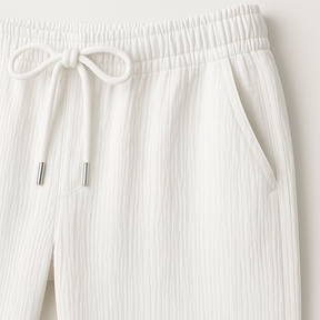 Conjunto Morati Linho