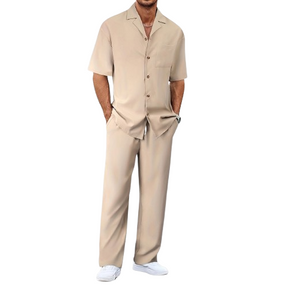 Conjunto Elliot Lounge