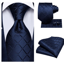 Gravata Fiorinni Vanguard