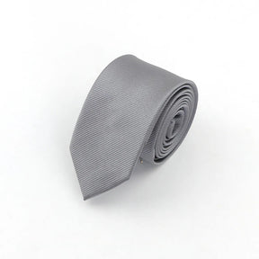 Gravata Executiva Fiorinni