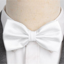 Gravata Borboleta Fiorinni