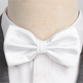 Gravata Borboleta Fiorinni