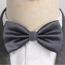 Gravata Borboleta Fiorinni