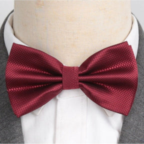 Gravata Borboleta Fiorinni