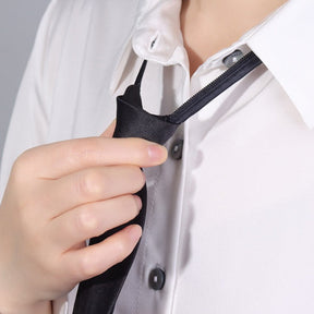 Gravata Fiorinni Lumière