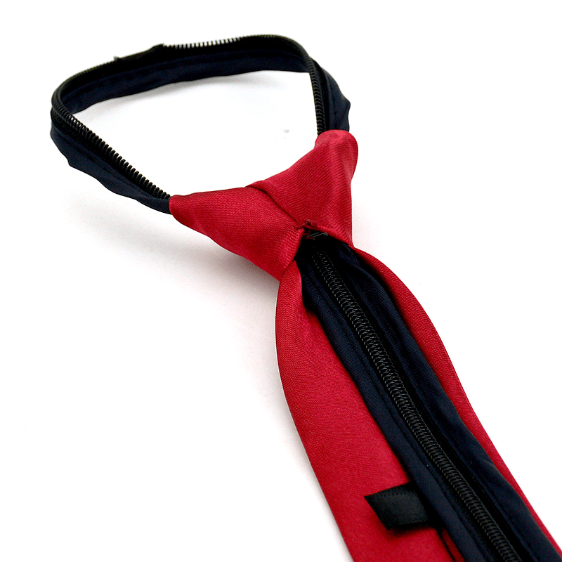 Gravata Fiorinni Lumière