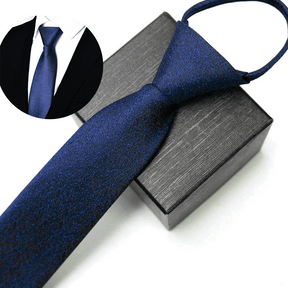 Gravata Fiorinni Lumière