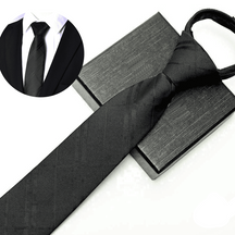 Gravata Fiorinni Lumière