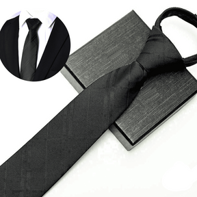 Gravata Fiorinni Lumière