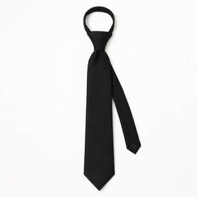 Gravata Clássica 1200 Fios Fiorinni