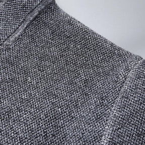 Jaqueta Reed Cardigan