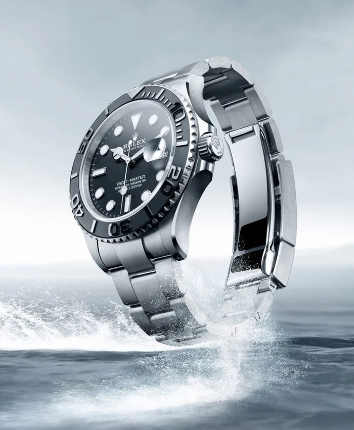 Relógio SUBMARINER 41mm  - Acompanha Caixa